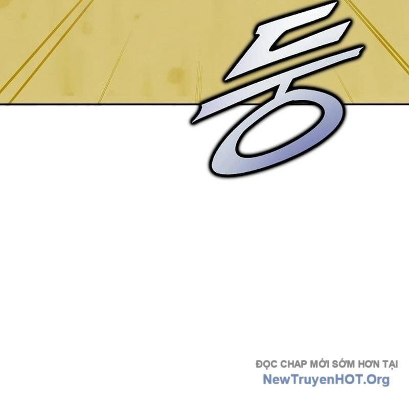 Thần Y Hoa Đà Tái Xuất: Chapter 16