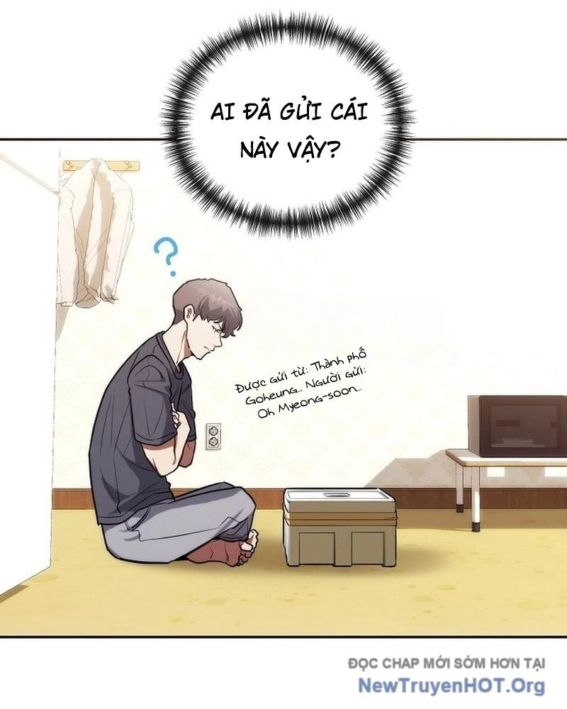 Thần Y Hoa Đà Tái Xuất: Chapter 16