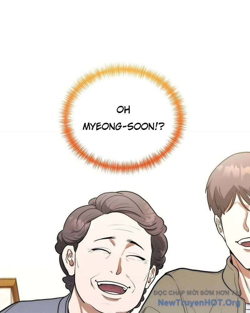 Thần Y Hoa Đà Tái Xuất: Chapter 16