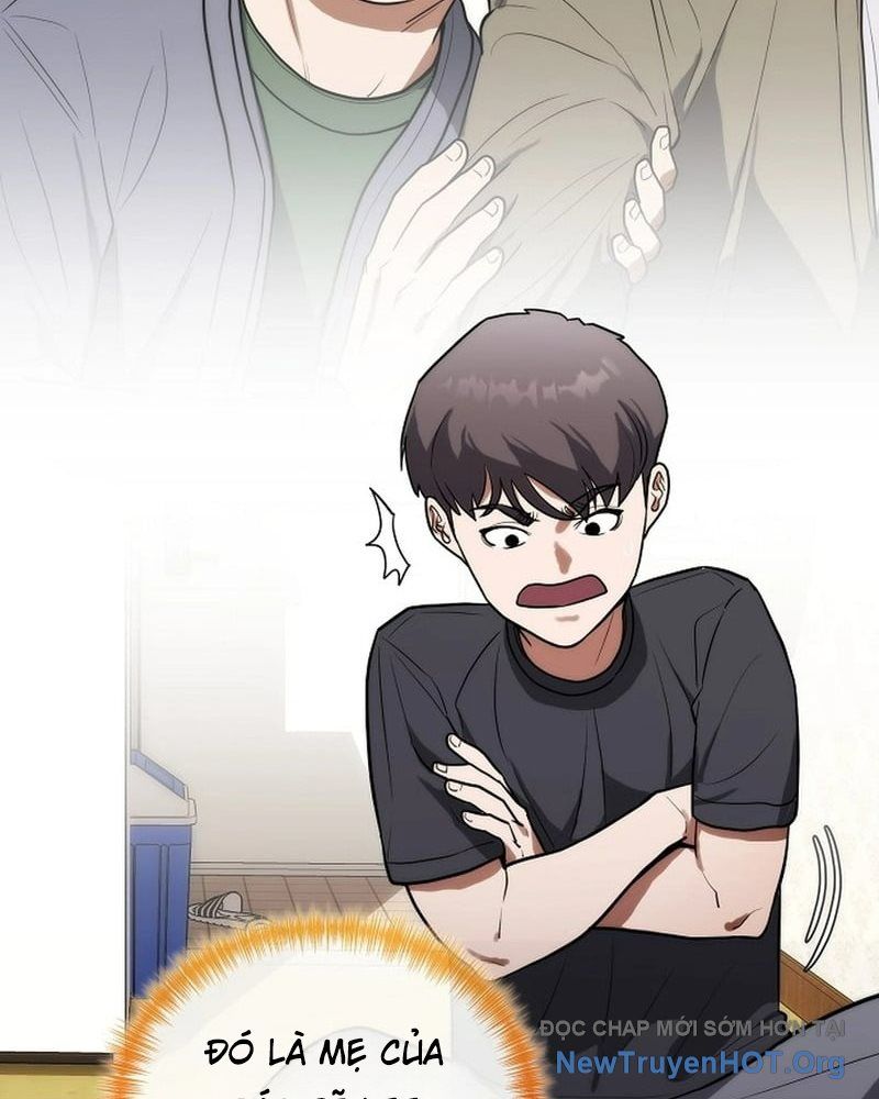 Thần Y Hoa Đà Tái Xuất: Chapter 16