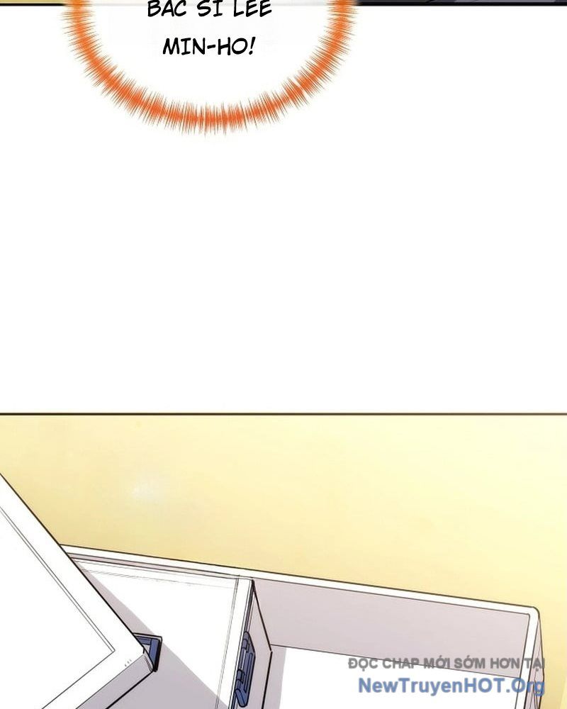 Thần Y Hoa Đà Tái Xuất: Chapter 16