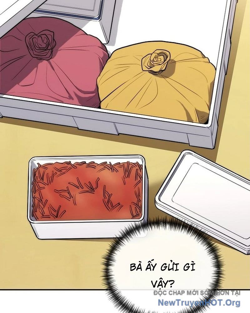 Thần Y Hoa Đà Tái Xuất: Chapter 16