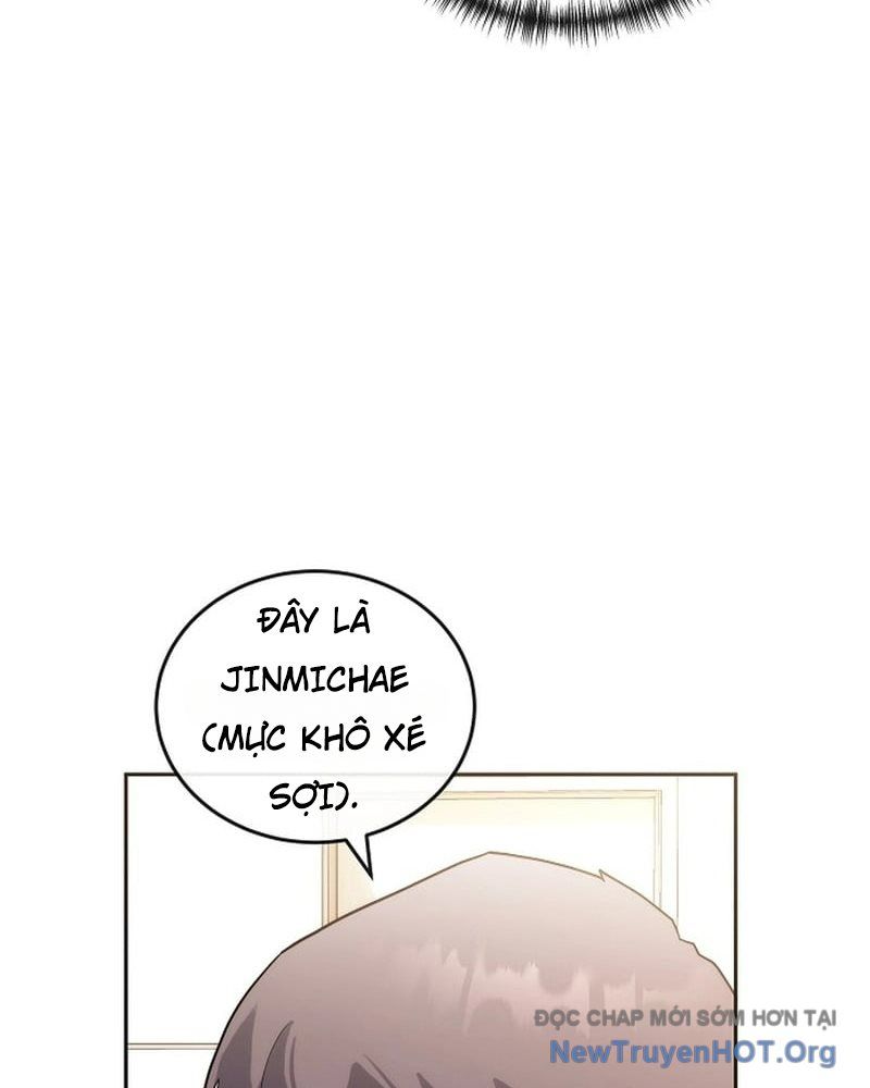 Thần Y Hoa Đà Tái Xuất: Chapter 16