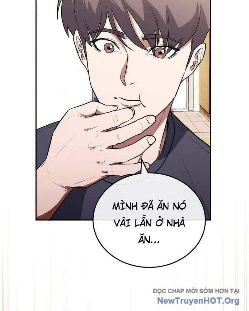 Thần Y Hoa Đà Tái Xuất: Chapter 16