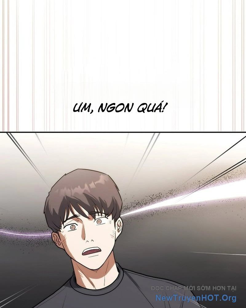 Thần Y Hoa Đà Tái Xuất: Chapter 16