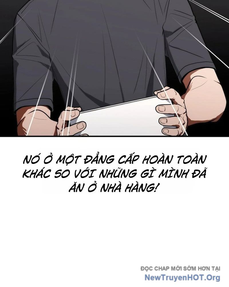 Thần Y Hoa Đà Tái Xuất: Chapter 16