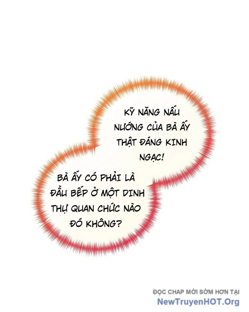 Thần Y Hoa Đà Tái Xuất: Chapter 16