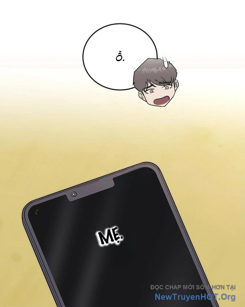 Thần Y Hoa Đà Tái Xuất: Chapter 16