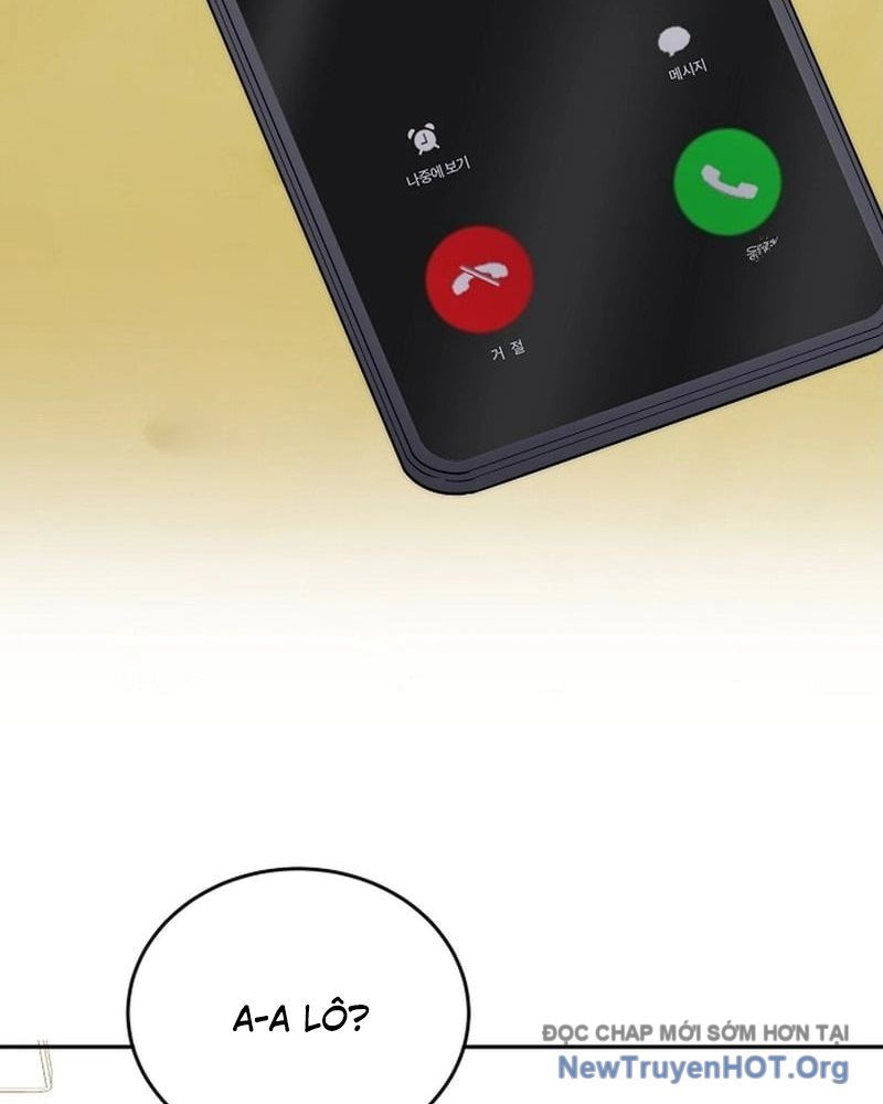 Thần Y Hoa Đà Tái Xuất: Chapter 16