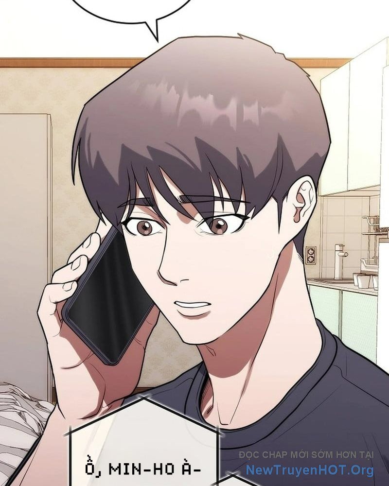 Thần Y Hoa Đà Tái Xuất: Chapter 16