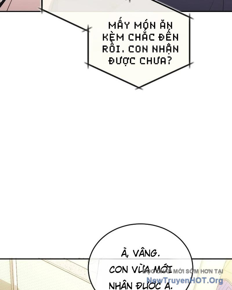 Thần Y Hoa Đà Tái Xuất: Chapter 16