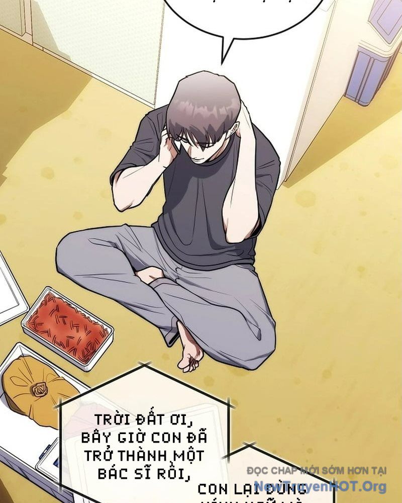 Thần Y Hoa Đà Tái Xuất: Chapter 16