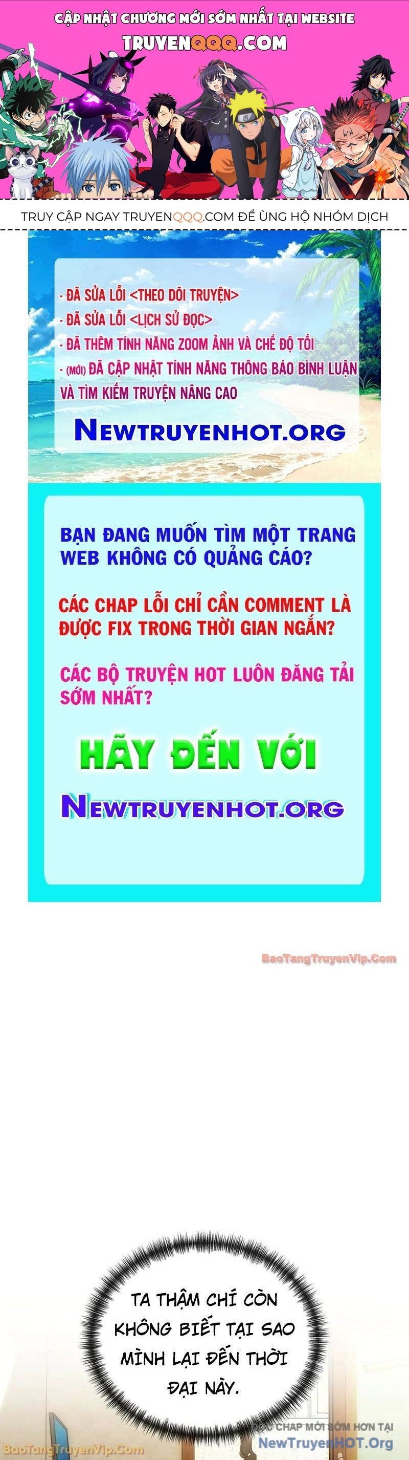 Thần Y Hoa Đà Tái Xuất: Chapter 17