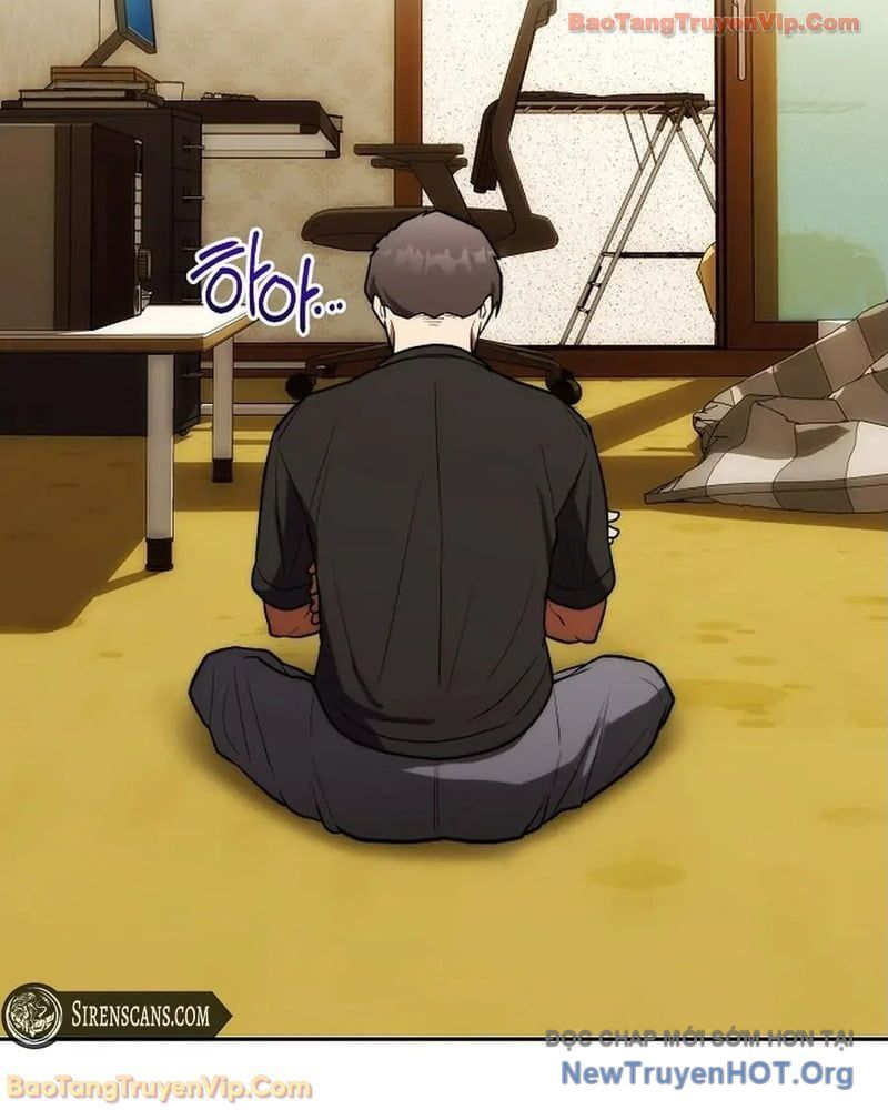 Thần Y Hoa Đà Tái Xuất: Chapter 17