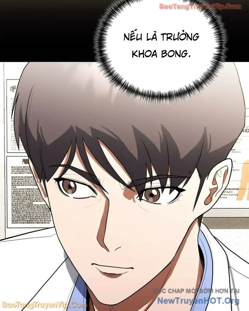 Thần Y Hoa Đà Tái Xuất: Chapter 17