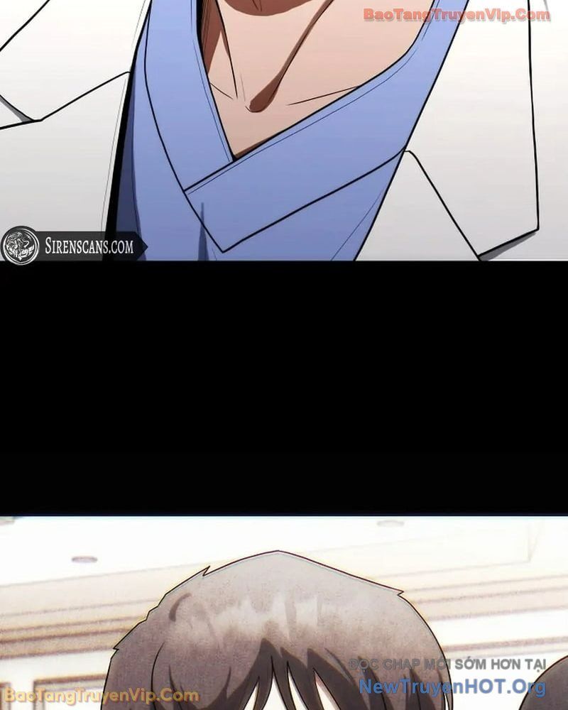 Thần Y Hoa Đà Tái Xuất: Chapter 17