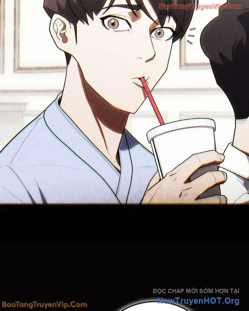 Thần Y Hoa Đà Tái Xuất: Chapter 17