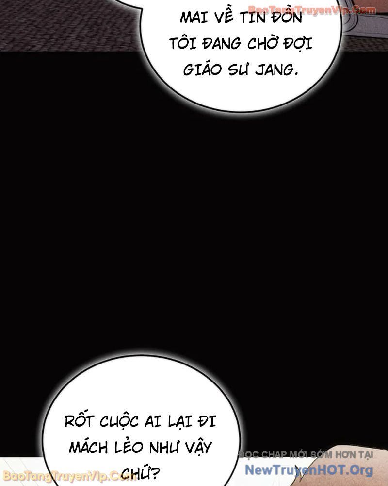 Thần Y Hoa Đà Tái Xuất: Chapter 17