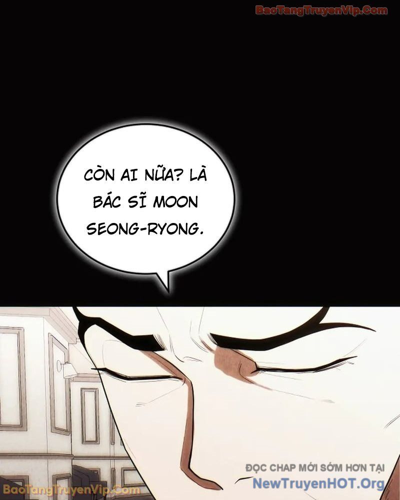 Thần Y Hoa Đà Tái Xuất: Chapter 17