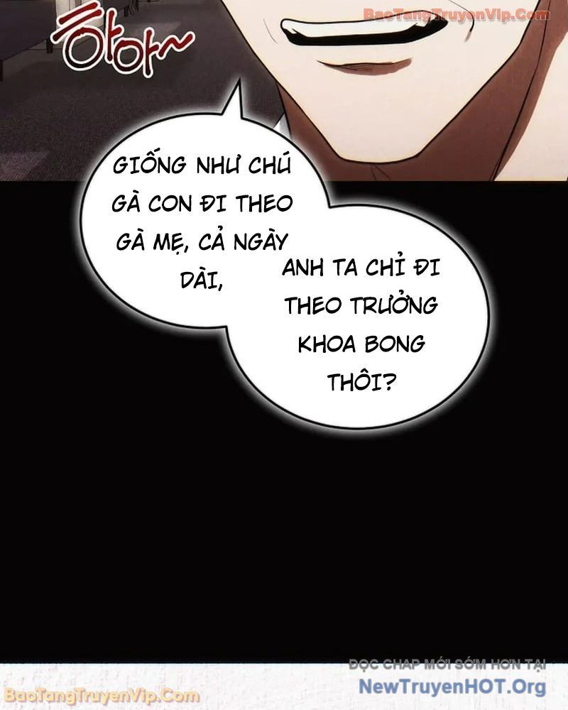 Thần Y Hoa Đà Tái Xuất: Chapter 17