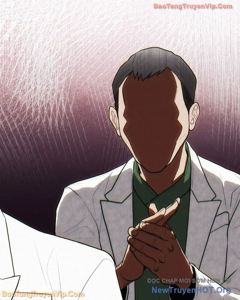 Thần Y Hoa Đà Tái Xuất: Chapter 17