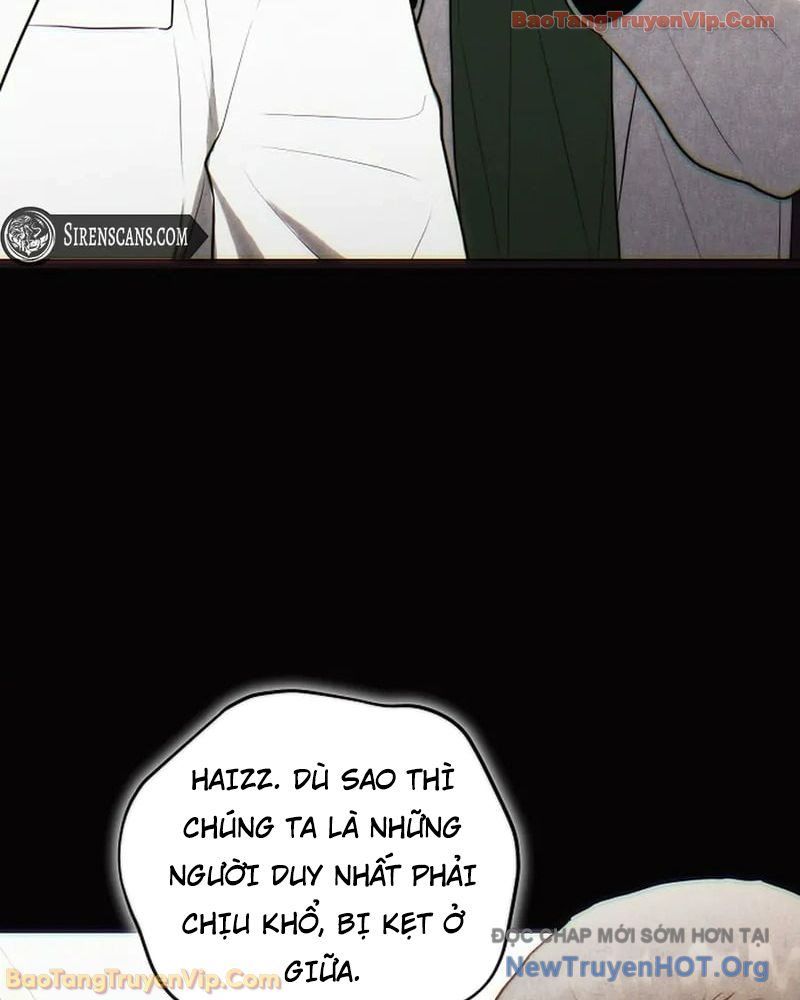 Thần Y Hoa Đà Tái Xuất: Chapter 17