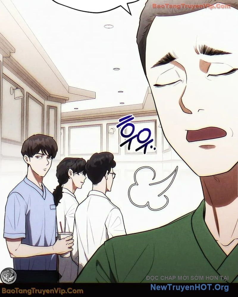 Thần Y Hoa Đà Tái Xuất: Chapter 17