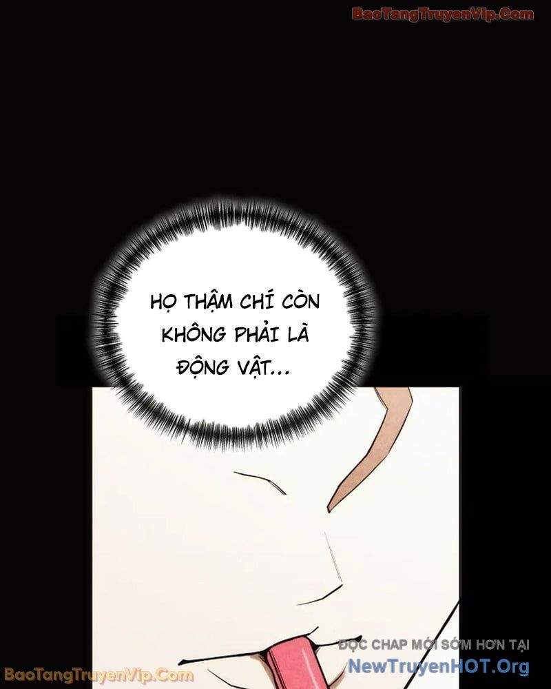 Thần Y Hoa Đà Tái Xuất: Chapter 17