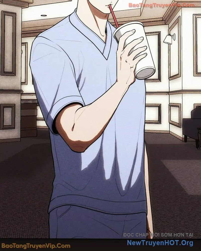 Thần Y Hoa Đà Tái Xuất: Chapter 17