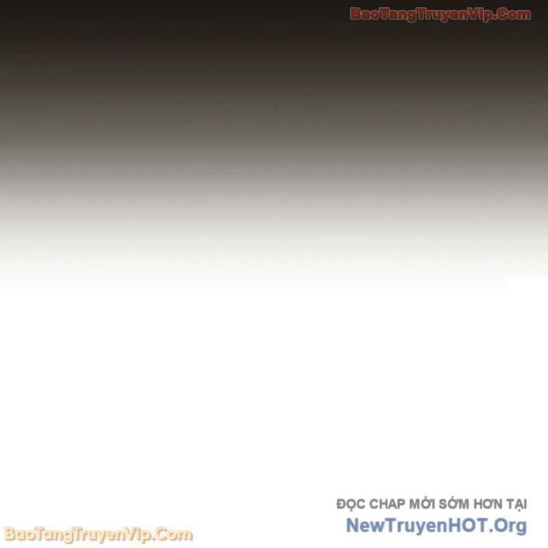 Thần Y Hoa Đà Tái Xuất: Chapter 17