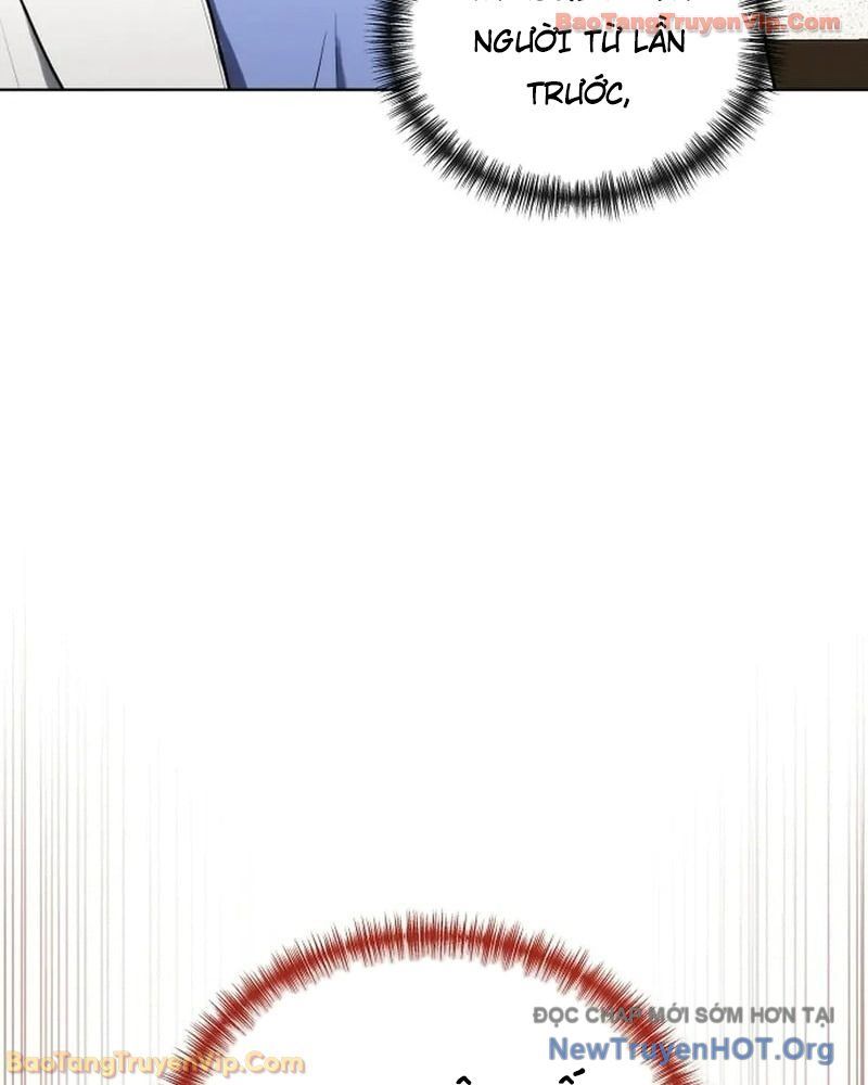 Thần Y Hoa Đà Tái Xuất: Chapter 17