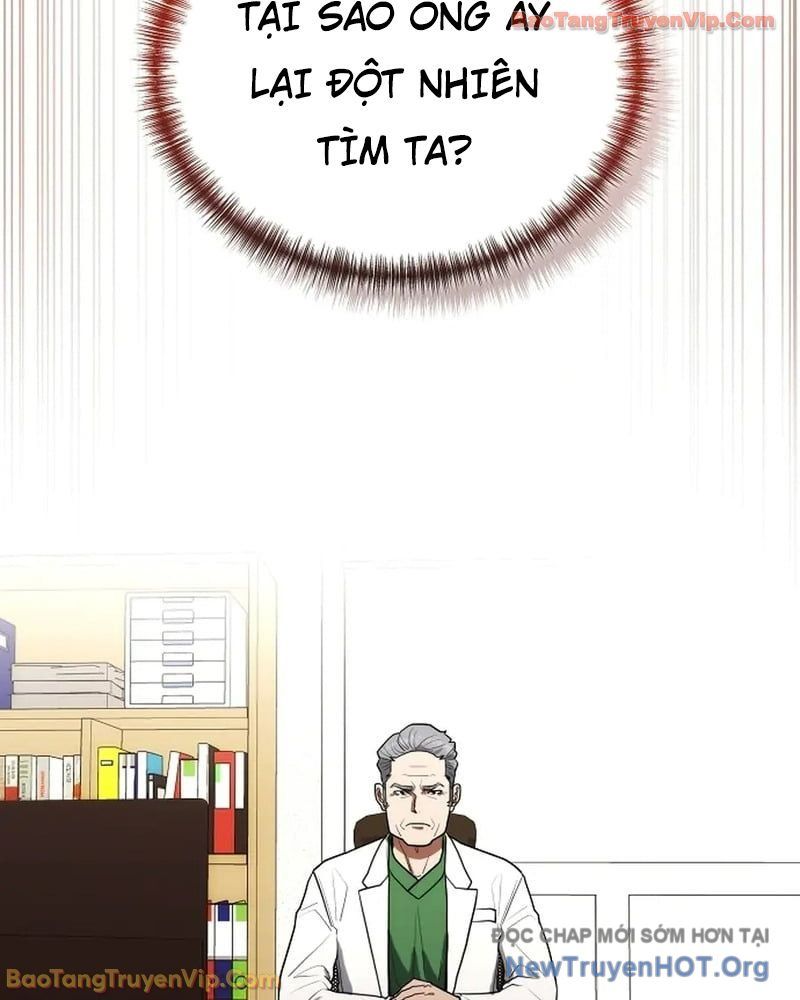 Thần Y Hoa Đà Tái Xuất: Chapter 17