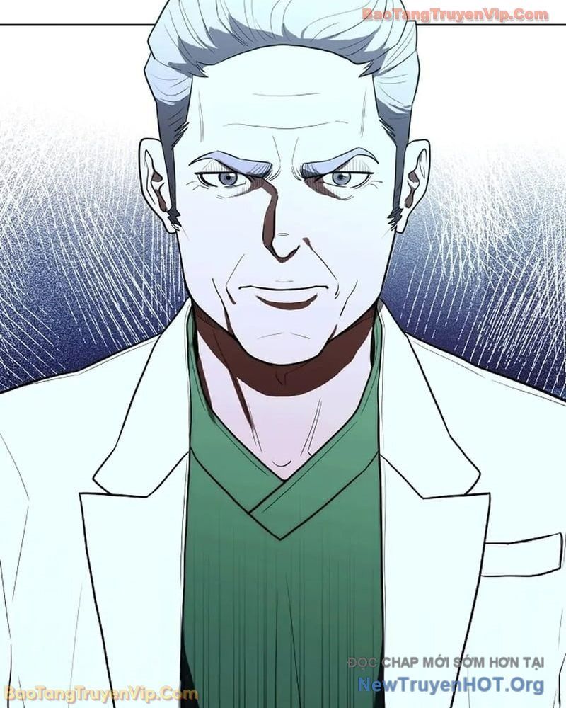 Thần Y Hoa Đà Tái Xuất: Chapter 17