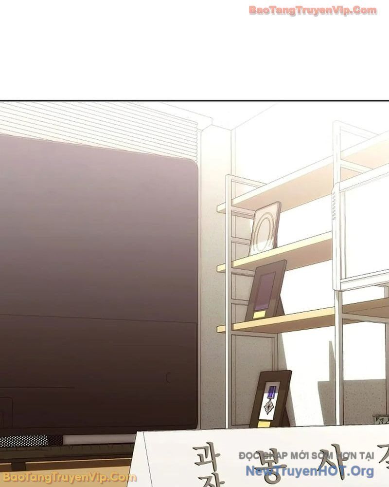 Thần Y Hoa Đà Tái Xuất: Chapter 17