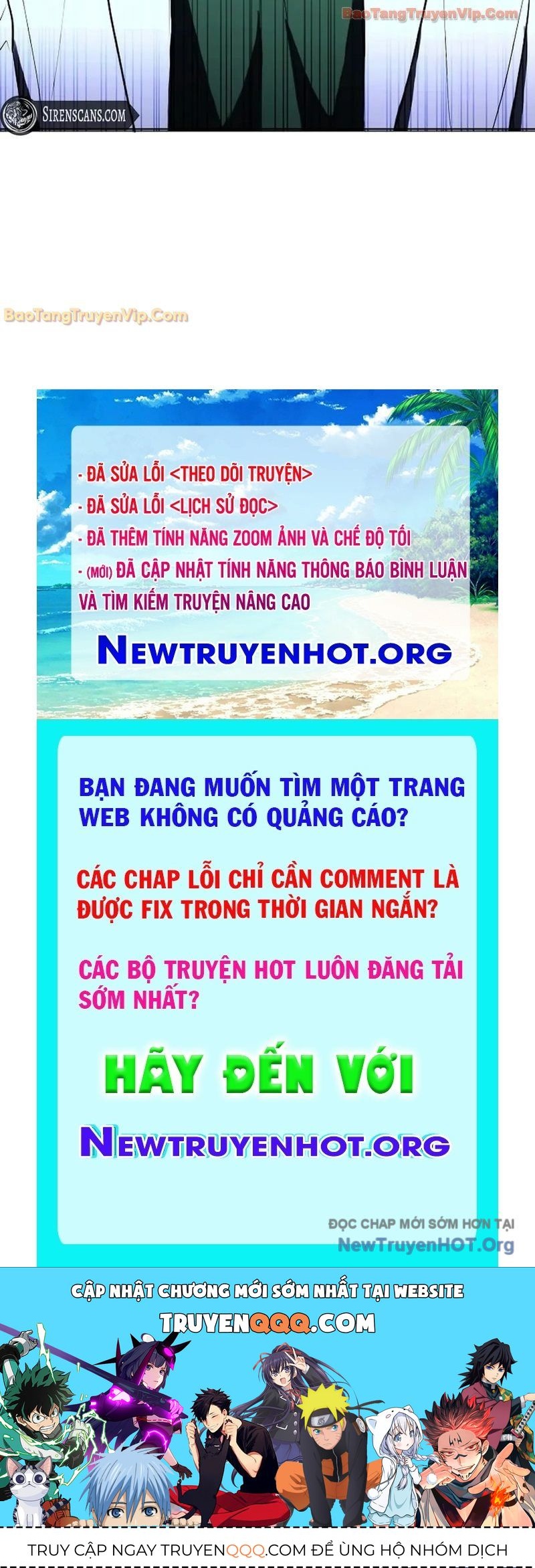 Thần Y Hoa Đà Tái Xuất: Chapter 17