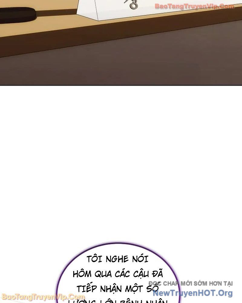 Thần Y Hoa Đà Tái Xuất: Chapter 17