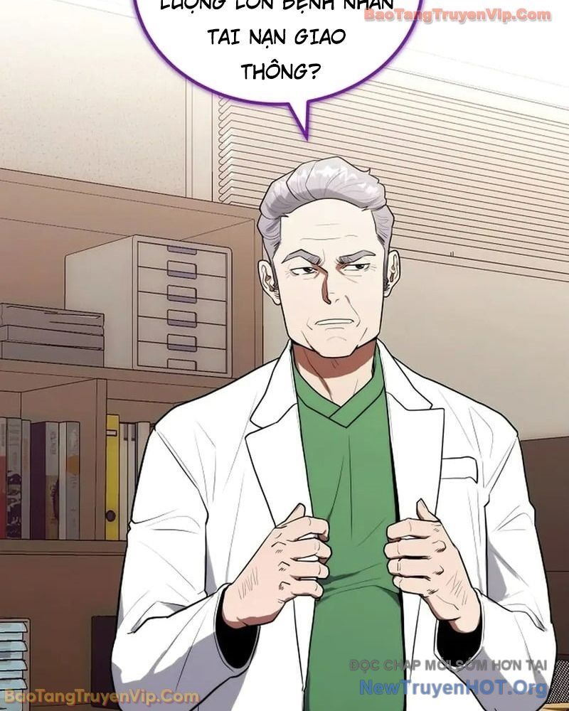 Thần Y Hoa Đà Tái Xuất: Chapter 17