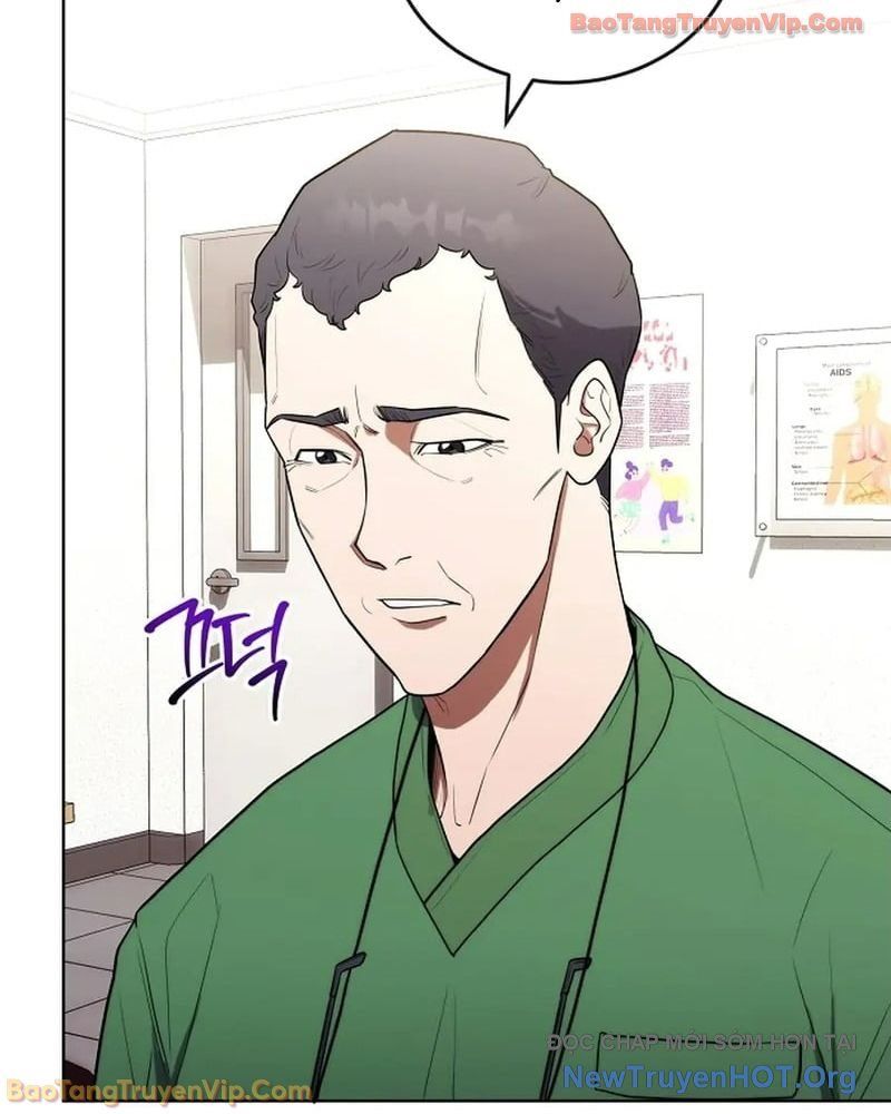 Thần Y Hoa Đà Tái Xuất: Chapter 17