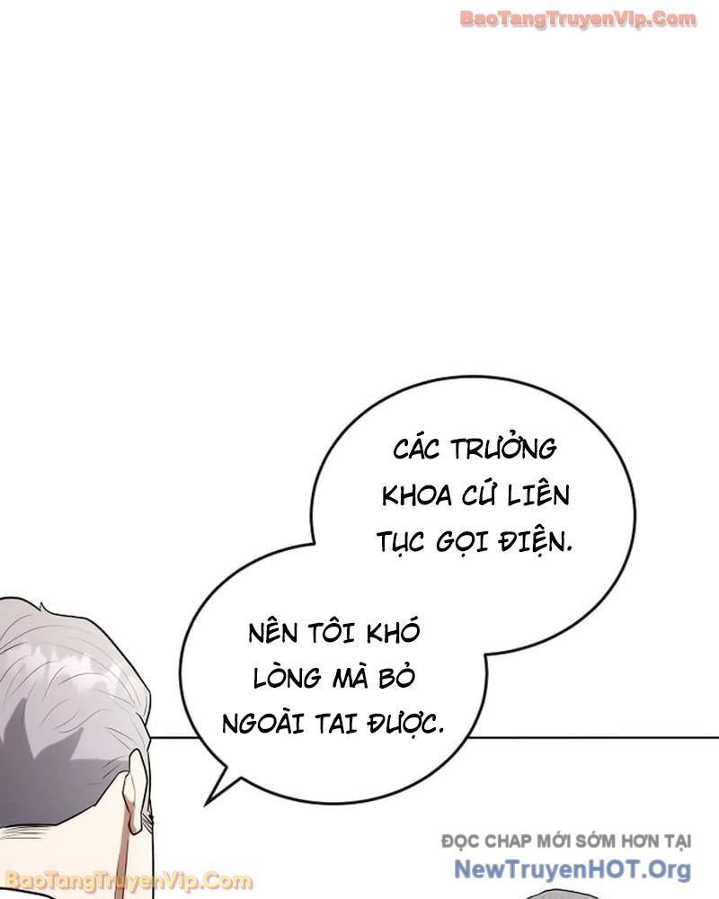 Thần Y Hoa Đà Tái Xuất: Chapter 17