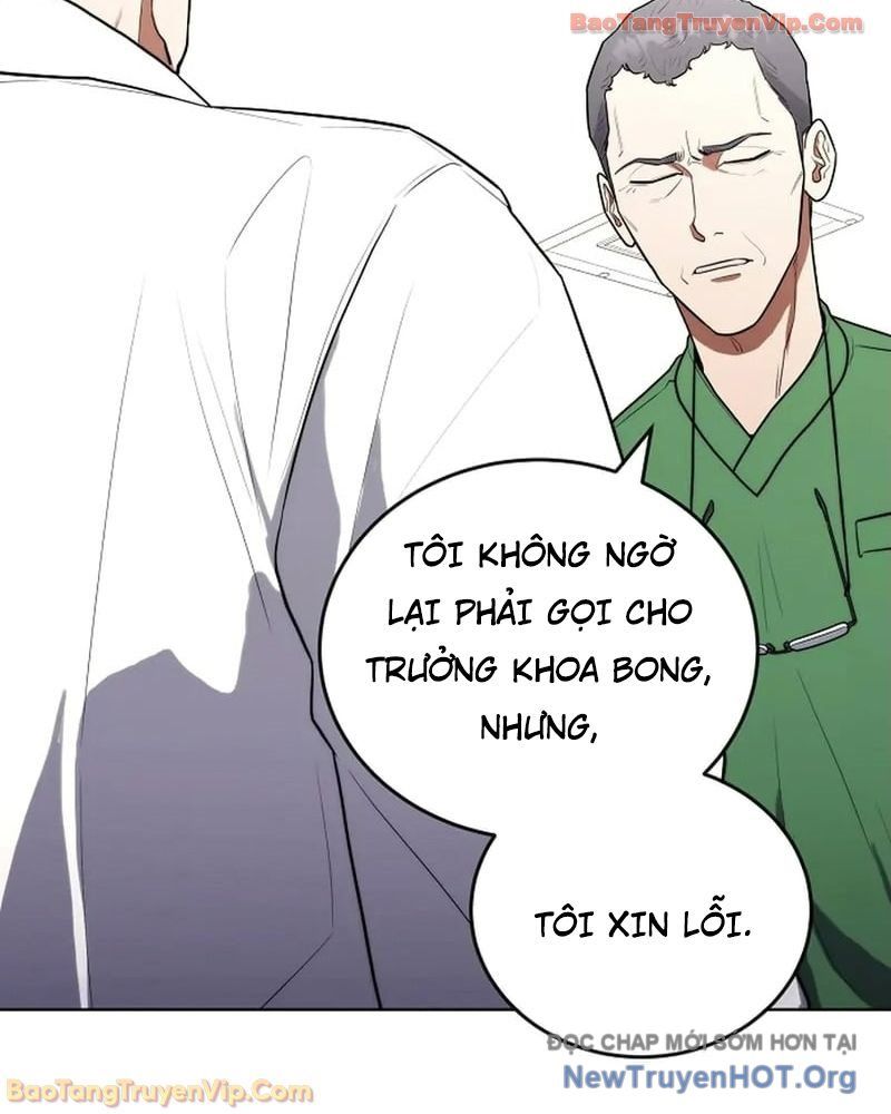 Thần Y Hoa Đà Tái Xuất: Chapter 17