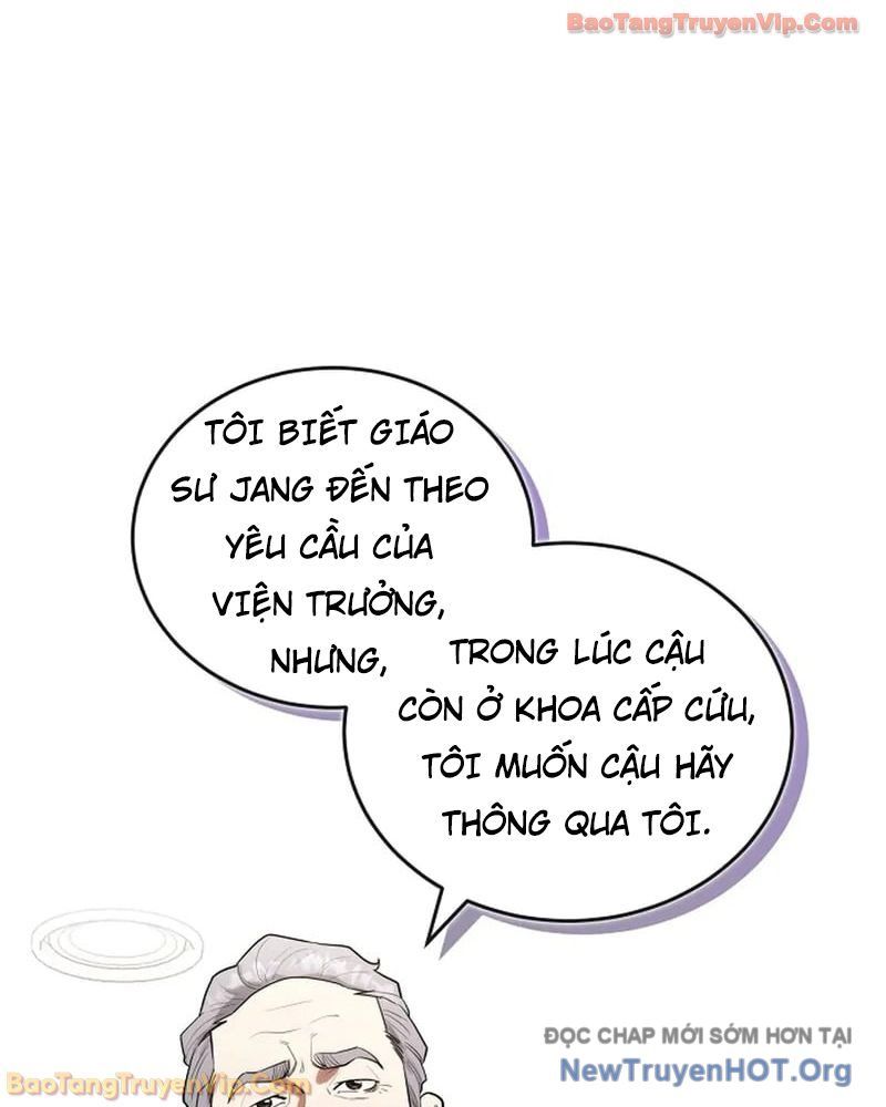 Thần Y Hoa Đà Tái Xuất: Chapter 17