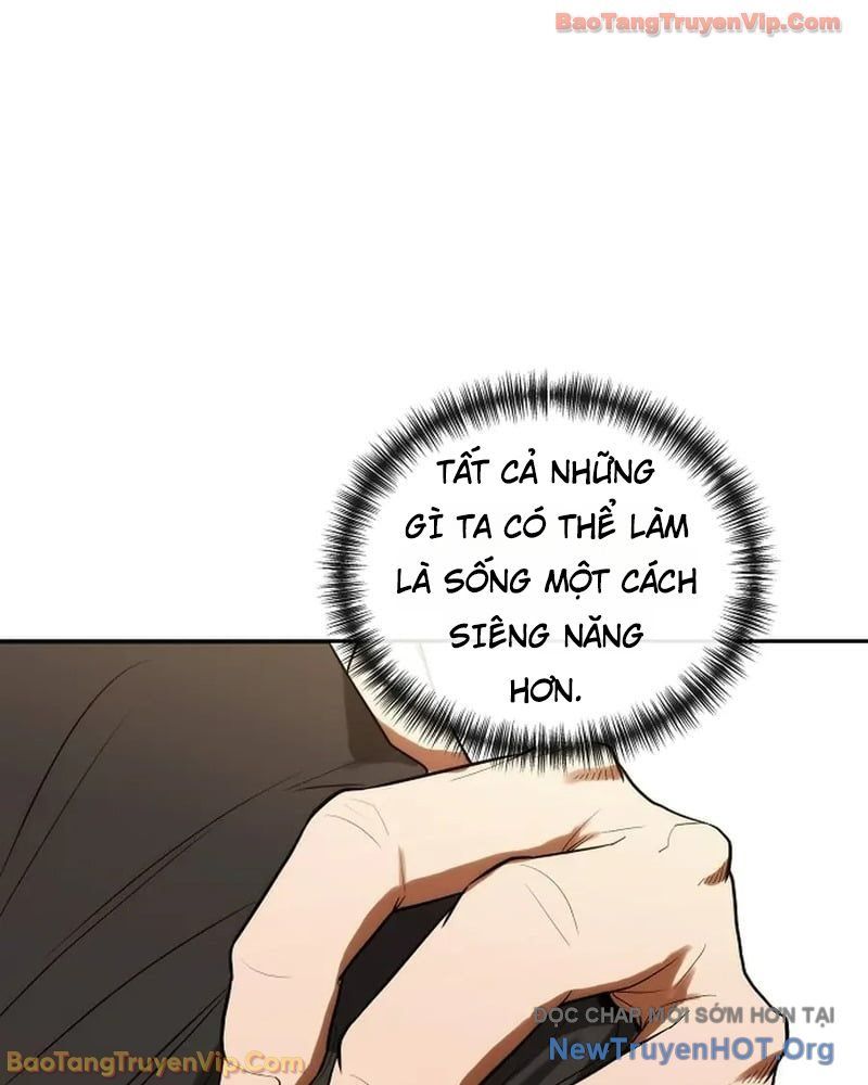 Thần Y Hoa Đà Tái Xuất: Chapter 17