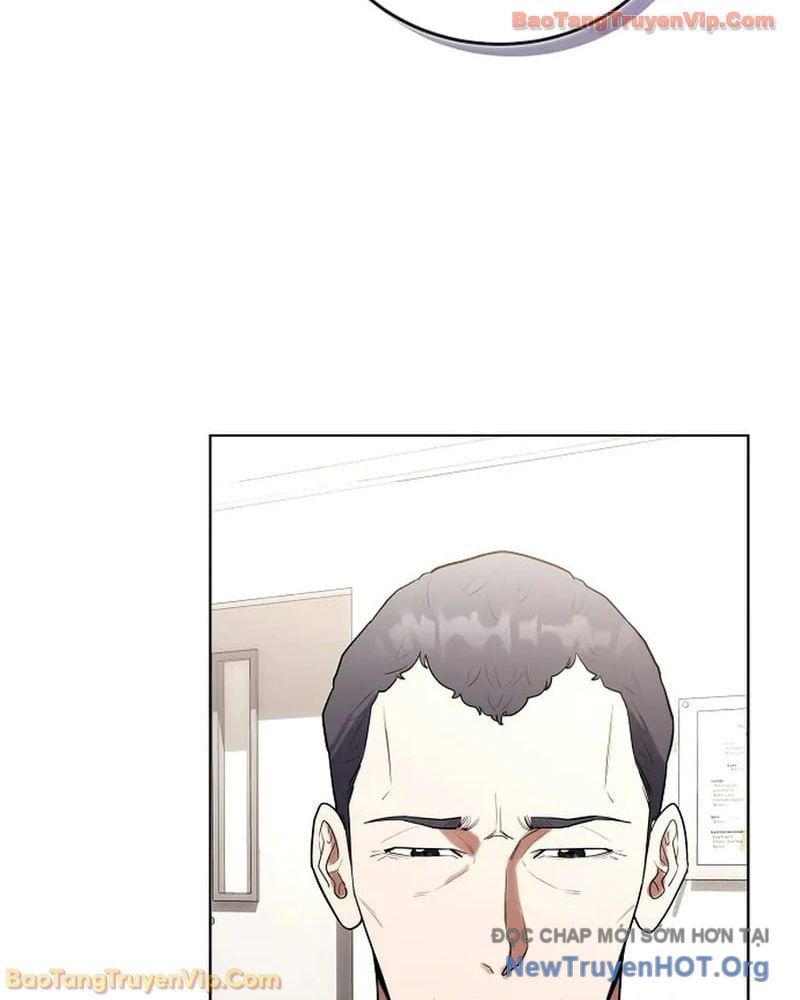 Thần Y Hoa Đà Tái Xuất: Chapter 17