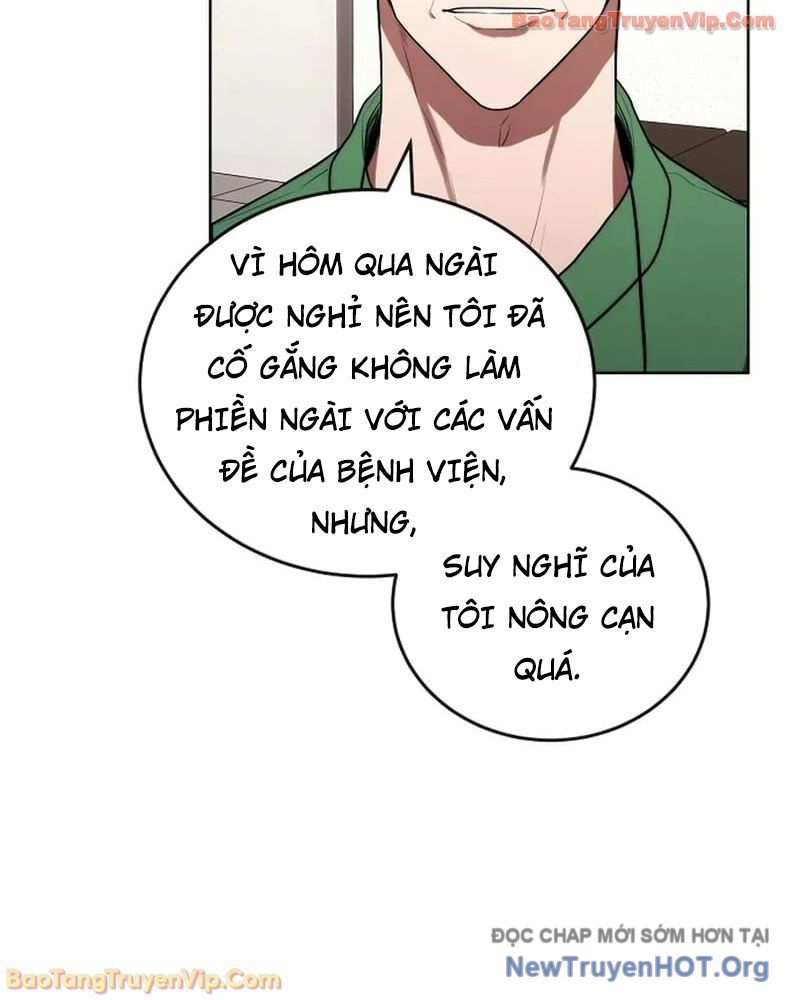 Thần Y Hoa Đà Tái Xuất: Chapter 17