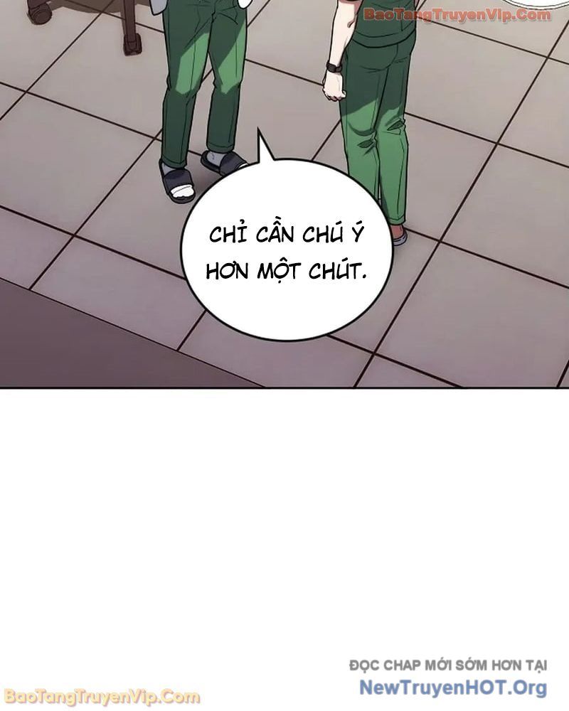 Thần Y Hoa Đà Tái Xuất: Chapter 17