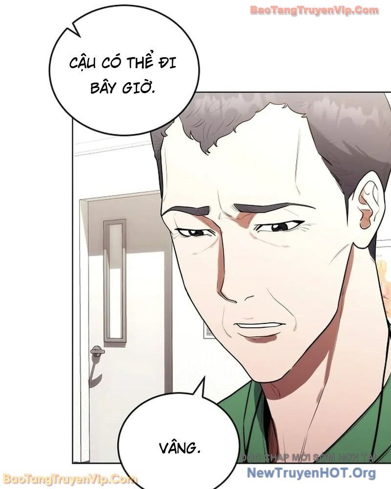 Thần Y Hoa Đà Tái Xuất: Chapter 17