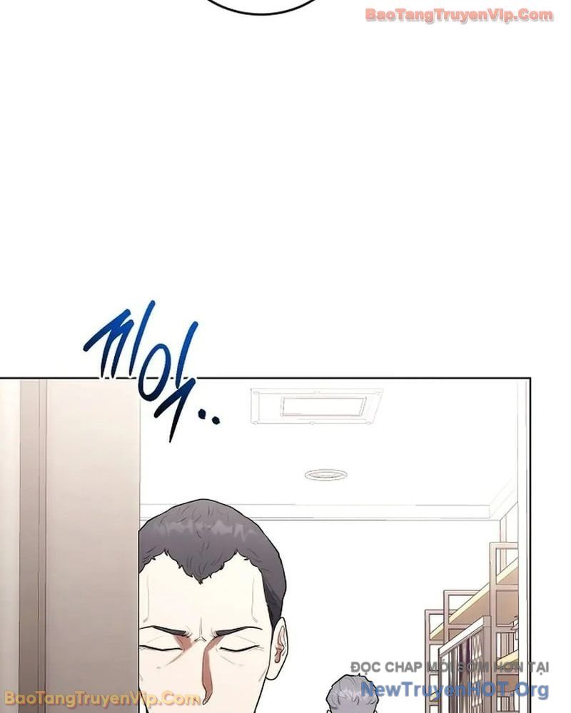 Thần Y Hoa Đà Tái Xuất: Chapter 17