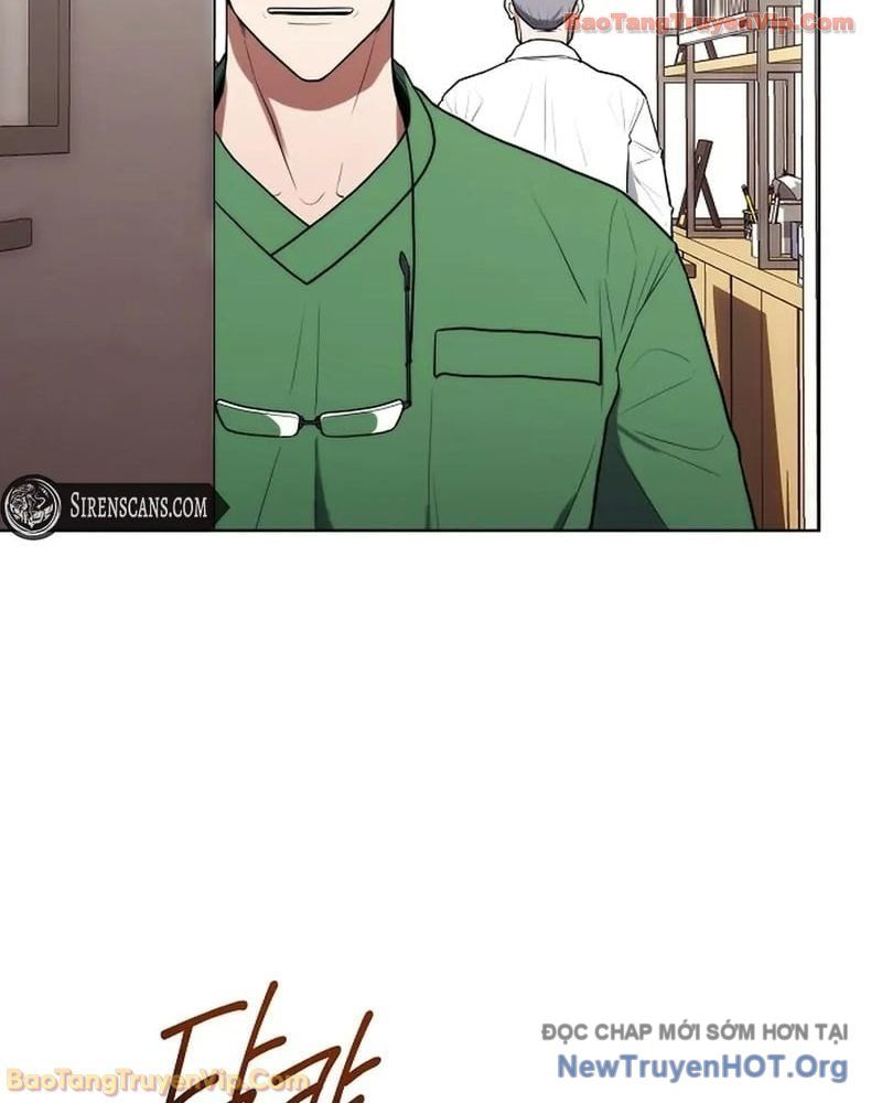 Thần Y Hoa Đà Tái Xuất: Chapter 17