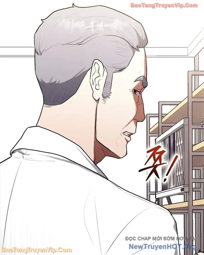 Thần Y Hoa Đà Tái Xuất: Chapter 17
