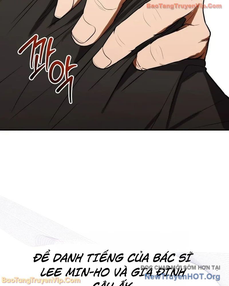 Thần Y Hoa Đà Tái Xuất: Chapter 17